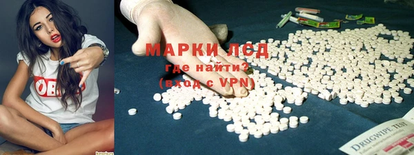 прущие крисы Алзамай